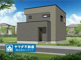岐阜県瑞穂市古橋