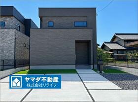 岐阜県瑞穂市古橋
