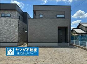 岐阜県瑞穂市古橋
