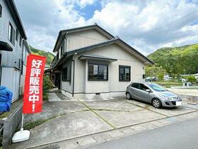 岐阜県岐阜市岩崎