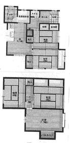 岡山県倉敷市平田