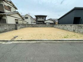 香川県高松市林町