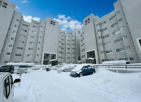 ロイヤルシャトー新さっぽろ