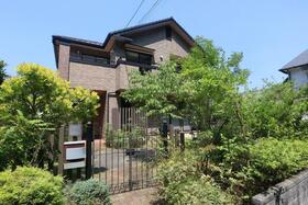 広島県広島市安佐北区亀山南５丁目