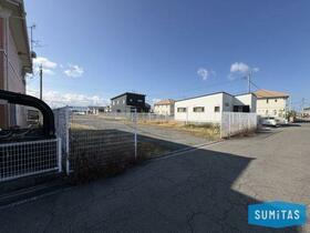 愛媛県松山市東垣生町