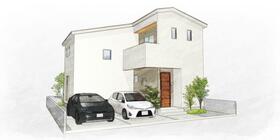 愛媛県松山市南梅本町