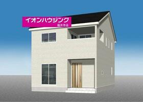 福井県越前市稲寄町