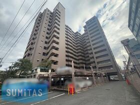 アルファステイツ清心