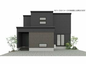 石川県かほく市木津