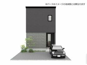 石川県金沢市涌波３丁目