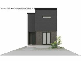 石川県金沢市松村５丁目