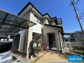 愛媛県松山市北斎院町