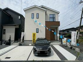 福岡県北九州市八幡西区鷹見台４丁目
