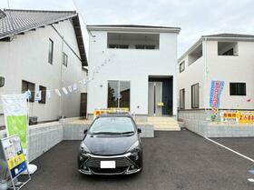 福岡県北九州市若松区二島５丁目