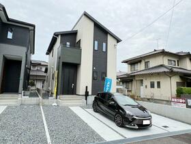 福岡県北九州市若松区畠田２丁目