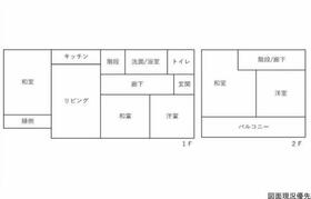 広島県広島市南区青崎２丁目