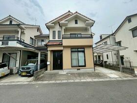 広島県広島市佐伯区五日市町大字上河内