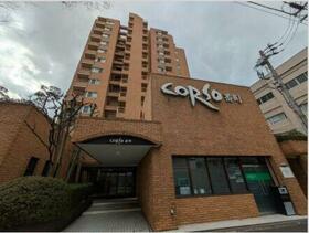 コルソ番町