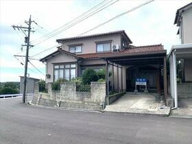 石川県金沢市田上新町