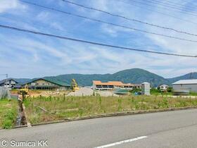 和歌山県有田郡有田川町大字土生