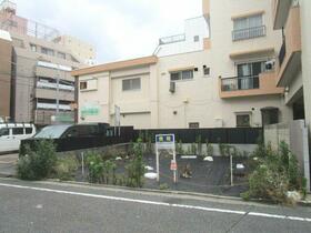 東京都豊島区東池袋２丁目