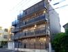 レオネクストCOZY 1階 築10年8ヶ月の賃貸物件