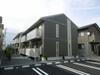 長沼駅より徒歩7分 1階 築11年2ヶ月の賃貸物件