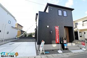 徳島県板野郡藍住町徳命字元村