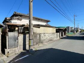 福岡県大牟田市高砂町