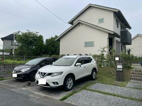 福岡県北九州市若松区青葉台東２丁目