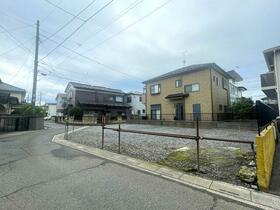 埼玉県上尾市原市中３丁目