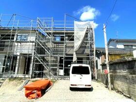 鹿児島県鹿児島市城山２丁目