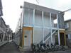 レオパレス小山 2階 築27年4ヶ月の賃貸物件