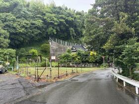 熊本県熊本市西区池田４丁目