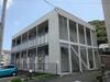 レオパレスYUGAWARA 1階 築26年10ヶ月の賃貸物件