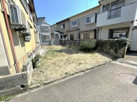 石川県金沢市横山町