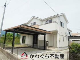 福島県伊達郡国見町大字山崎字堰下