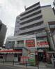マンションSGI真田山 5階 築35年10ヶ月の賃貸物件
