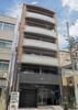 マンションSGI朱雀大路 3階 築29年8ヶ月の賃貸物件