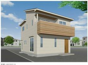 山口県下松市せせらぎ町１丁目