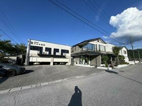 滋賀県米原市枝折
