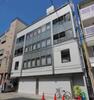 サンノール玉造 4階 築28年5ヶ月の賃貸物件