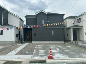 愛媛県新居浜市土橋２丁目