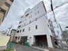 villadenaruo 3階 築9年10ヶ月の賃貸物件