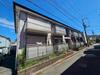 メイプル南花屋敷 1階 築23年5ヶ月の賃貸物件