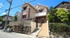 フルール花屋敷 1階 築20年5ヶ月の賃貸物件