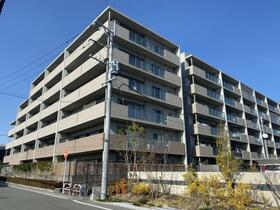 Ｄクラディア長嶺南