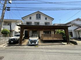 大分県大分市大字常行