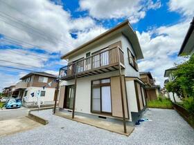 栃木県小山市中久喜１丁目