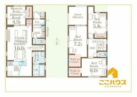沖縄県島尻郡与那原町字与那原